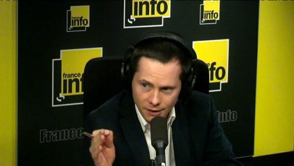 Christian Delomel :  "Il faut indemniser les taxis"