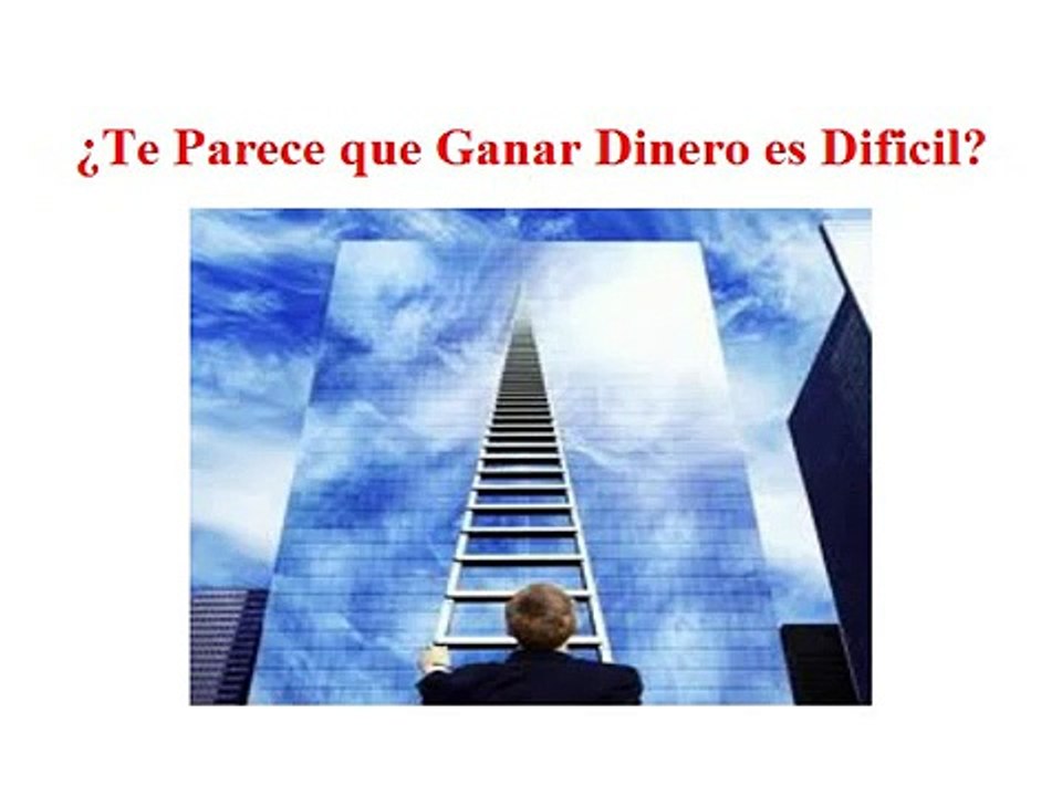 Ganancias Con Videos