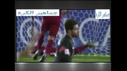 South Korea vs Qatar 3-1 All Goals U-23- 2612016