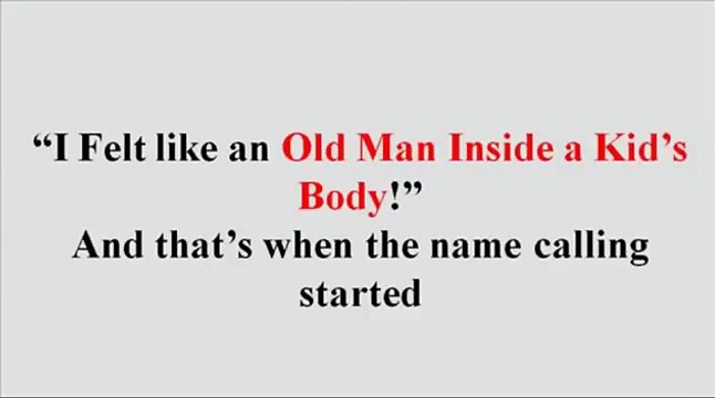 How to stop and reverse Gray hair naturally - Gray Hair No More Review