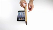 Corkor - Pouch for iPad Mini 3 (bestwallet.me)