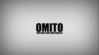 Odd Future/Kreayshawn/Tyga Type Beat (Prod. by Omito)