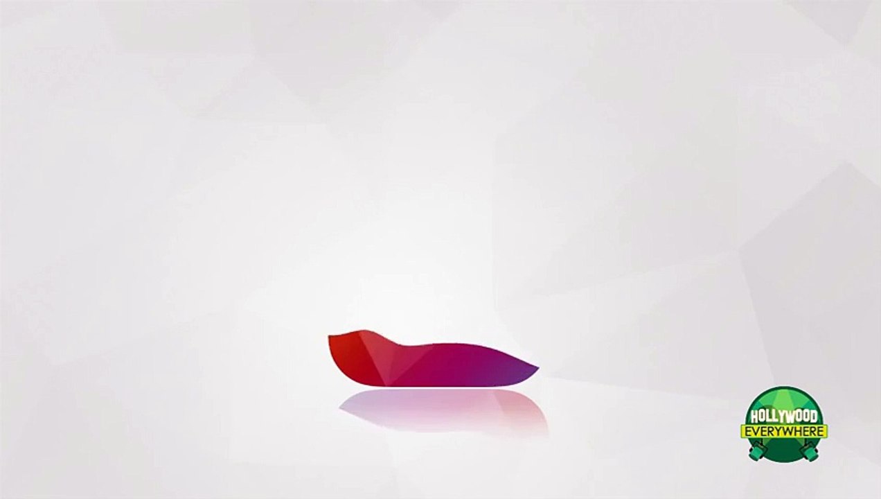 Selena Gomez's Weird Justin Bieber Skit On SNL