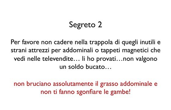 addominali perfetti allenamento - addominali perfetti donna (pancia piatta)