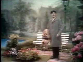 h@ns - a woman in love / andre van duin & corrie van gorp