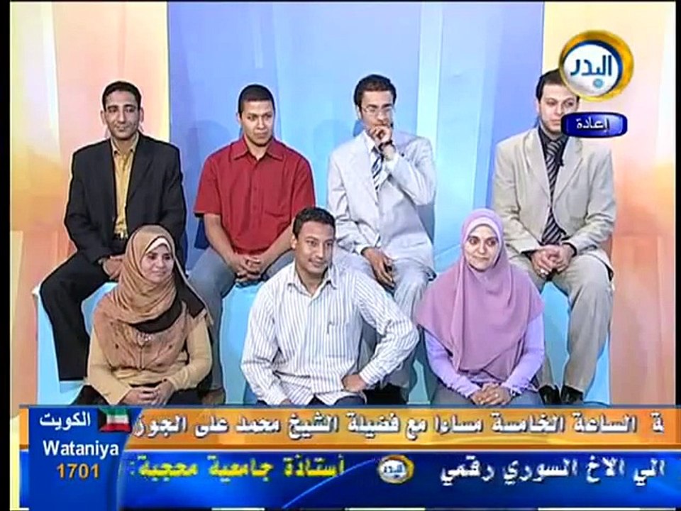 ---د.ابراهيم الفقى  التخلص من الخوف -