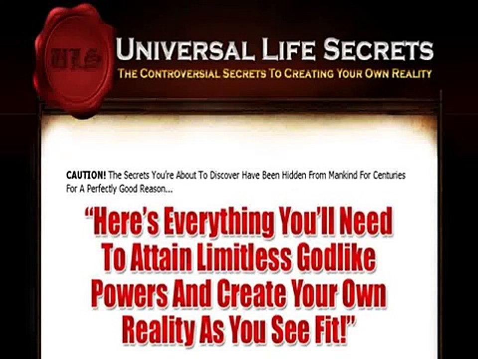 Miracle Brain System