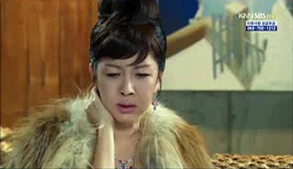 〔시청역휴게텔〕［밤］［워］#신림휴게텔