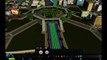 Mod Showcase - Traffic ++ mod for Cities: Skylines - Helping make traffic a bit less of a nightmare