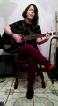 Forever Yours (A Cover of Alex Day)