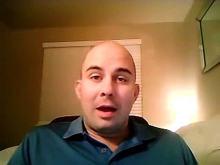 What Lies in Your debt program