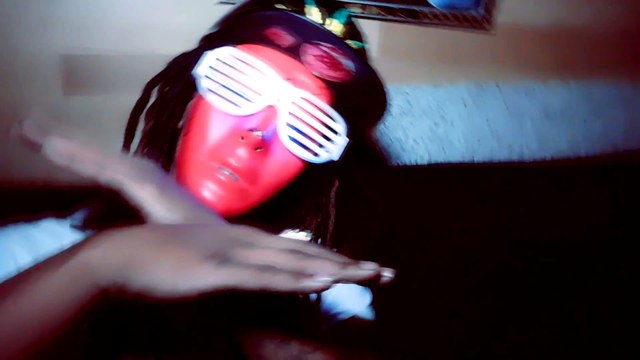 Skrillex & Diplo Feat Justin Bieber - Where Are You Now Remix Official Video