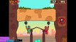 Amigo Pancho Level 1-13 Walkthrough iOS/ Android