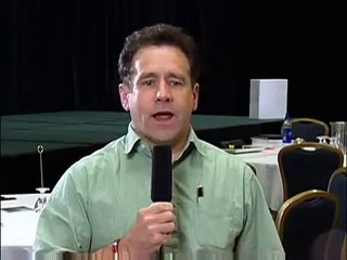 The 11 Forgotten Laws - Testimonials (5)
