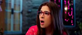 عائشہ عمر کی انتہائی شرمناک ویڈیو منظر عام