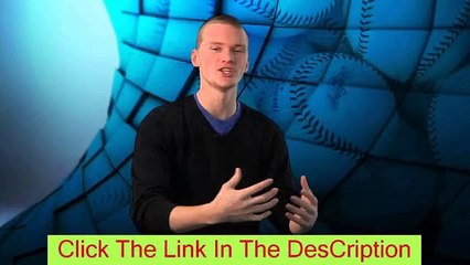 zcodesystem - Buy first month Get the second Free - z code system review free sports picks