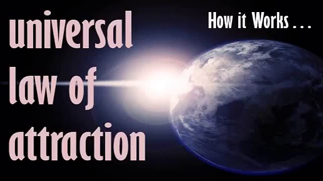 Manifestation Miracle for Destiny Tuning and Manifesting Wealth with Law of Attraction 1