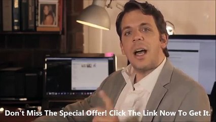 Top Secret Fat Loss Secret Review & Special Offer
