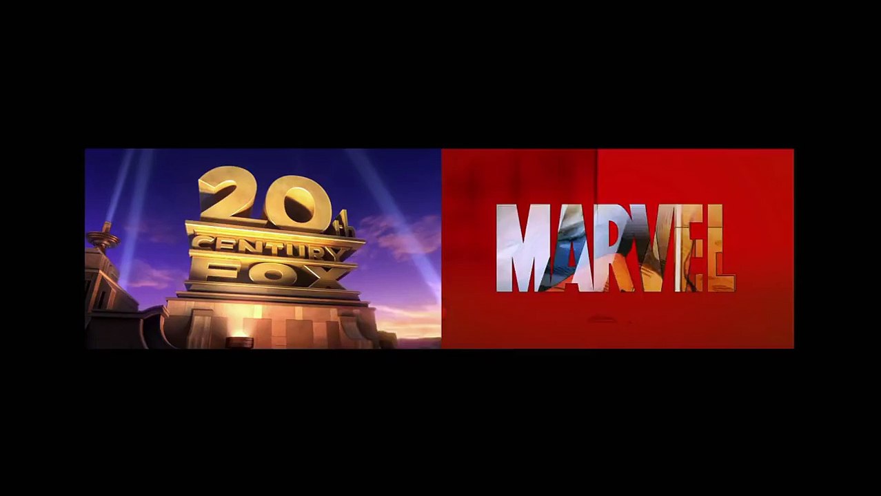 Deadpool | Colossus throwing that tire, tho!!! | 20th Century FOX