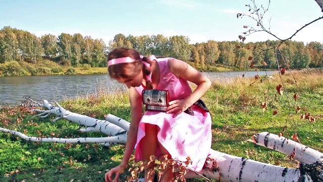 Машани - Рубль - доллар