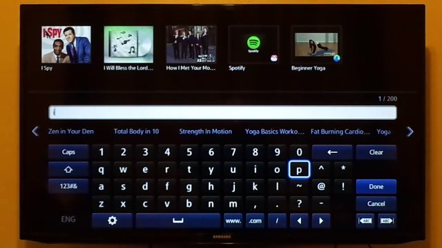WATCH IPTV CHANNELS ON YOUR SMART TV (NO ANDROID BOX OR ANY DEVICE NEEDED)