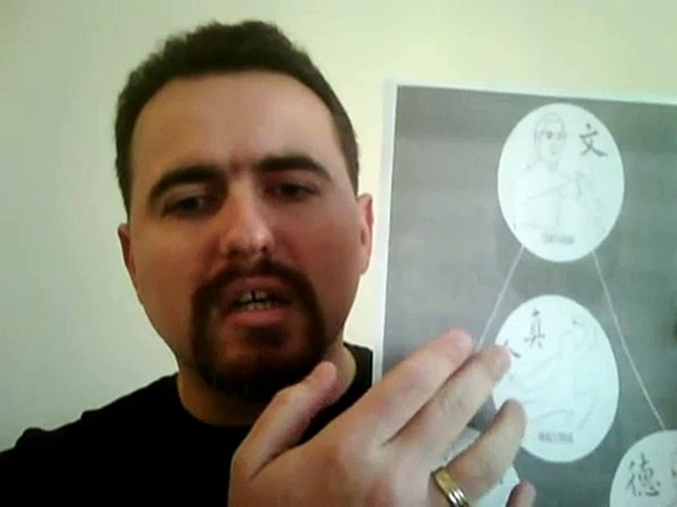 TACFIT Warrior $5,000 Fitness Contest!