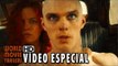 Mad Max: Estrada da Fúria Vídeo Especial 