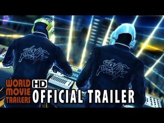 Eden Official Trailer (2015) - Mia Hansen-Løve Movie HD