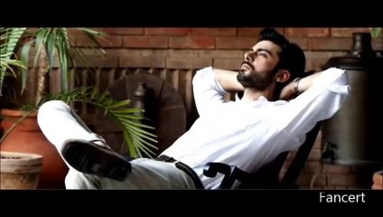 Pictures Of Fawad Khan That shout -Look At Me