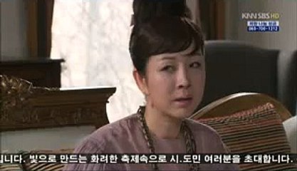 ’밤 워’「동암마사지」노원마사지ベ강동마사지