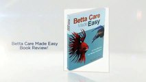 Top Betta Care Made Easy you want