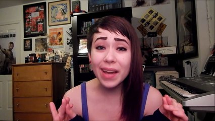 Bates Motel Season 3 Episode 1 A Death in the Family Review!