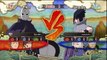 Naruto Ultimate Ninja Storm 3 - Naruto Ultimate Ninja Storm 3 Online #2
