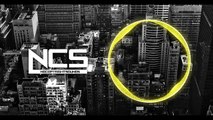 Ahrix - Nova [NCS Release] (HD)