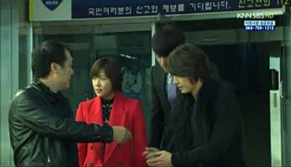 「대구건마 허니」「「밤전」」신사건마◁강서역건마