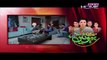 Meri Bahuien Episode 47 PTV Home - 26 January 2016