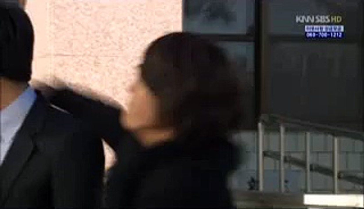 『청주건마 힐링캠프 』밤워b a m w a r  1 0  닷 콤이화여대건마원주건마