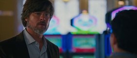 The Big Short  Le Casse du Siècle - Bande annonce VF