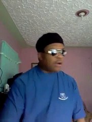 Let&#39;s Be More Than Just Friends