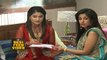 Yeh Rishta Kya Kehlata Hai - 14th January 2016 | Full Uncut | Episode On Location Serial News