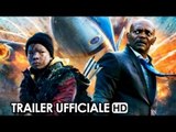 Big Game - Caccia al presidente Trailer Ufficiale Italiano (2015) - Samuel L. Jackson HD