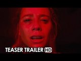 The Gallows - L'esecuzione Teaser Trailer Italiano Ufficiale (2015) - Horror Movie HD