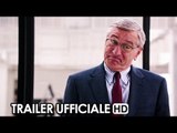 Lo stagista Inaspettato Trailer Ufficiale Italiano (2015) - Robert De Niro HD