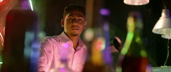 Nikke Nikke Shots 1080p - Arjun Kanungo feat. Badshah