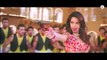 Ghaghara Full Video Song _ Dirty Politics _ Mallika Sherawat _ Mamta Sharma