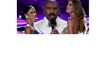 Steve Harvey announces WRONG winner Miss Universe Colombia & Philippine