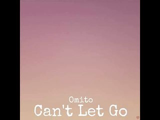 Cant Let Go [Instrumental] Prod. by Omito (Free Download)