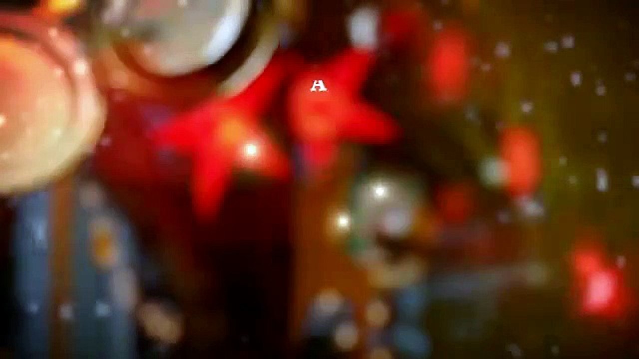 Noel Sırrı Full Tek Parça Hd 720p izle
