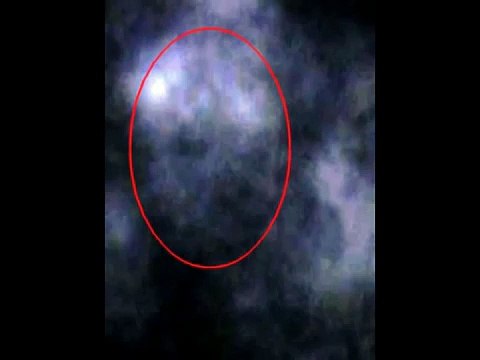 La transcommunication instrumentale ou mentale ( EVP )